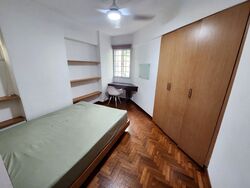 Melville Park (D18), Condominium #599656241